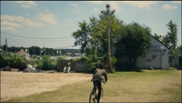 City on Fire - Season 01 Episode 01